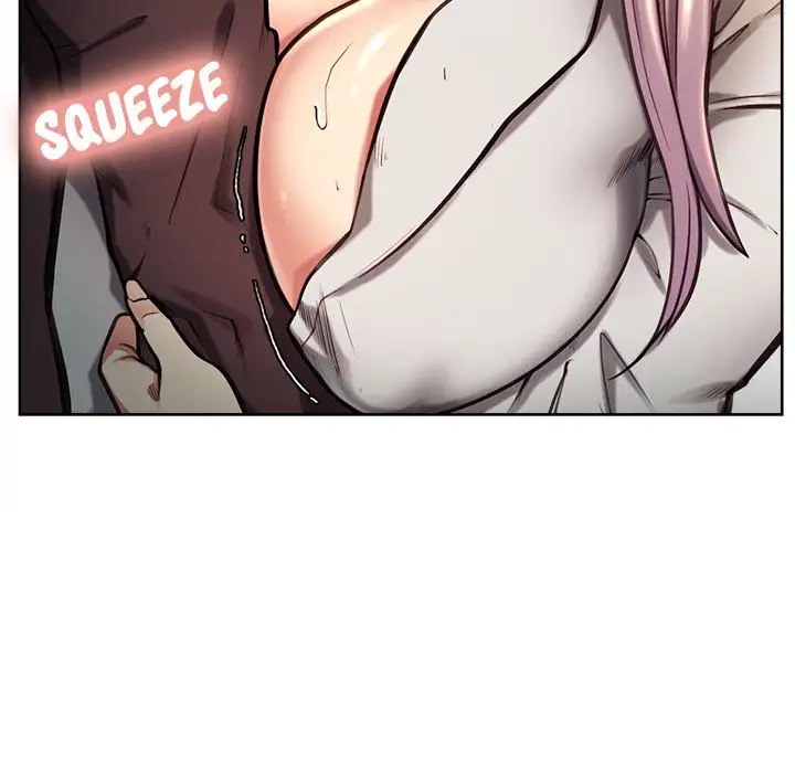 The Sharehouse Chapter 23 Page 27