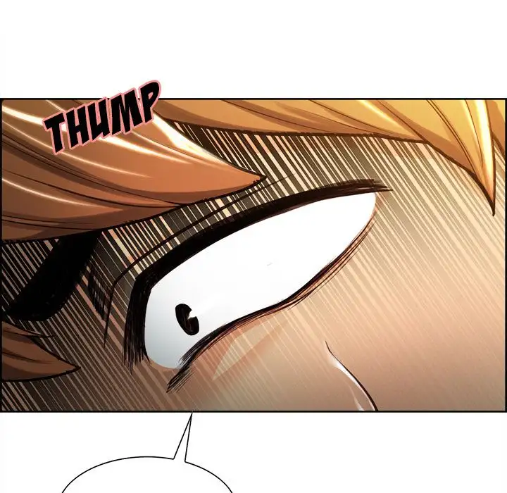 The Sharehouse Chapter 23 Page 29