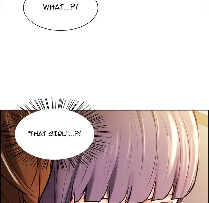 The Sharehouse Chapter 23 Page 30