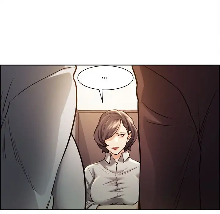 The Sharehouse Chapter 23 Page 32