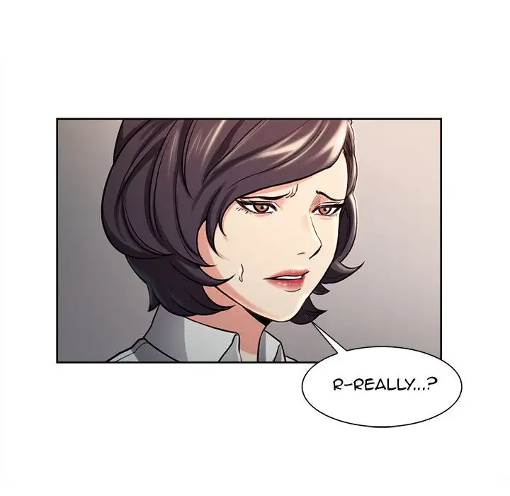 The Sharehouse Chapter 23 Page 36