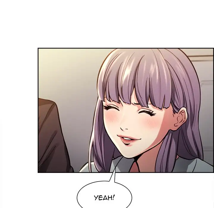 The Sharehouse Chapter 23 Page 37