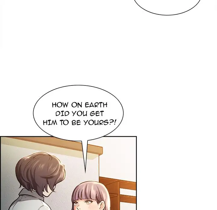 The Sharehouse Chapter 23 Page 41