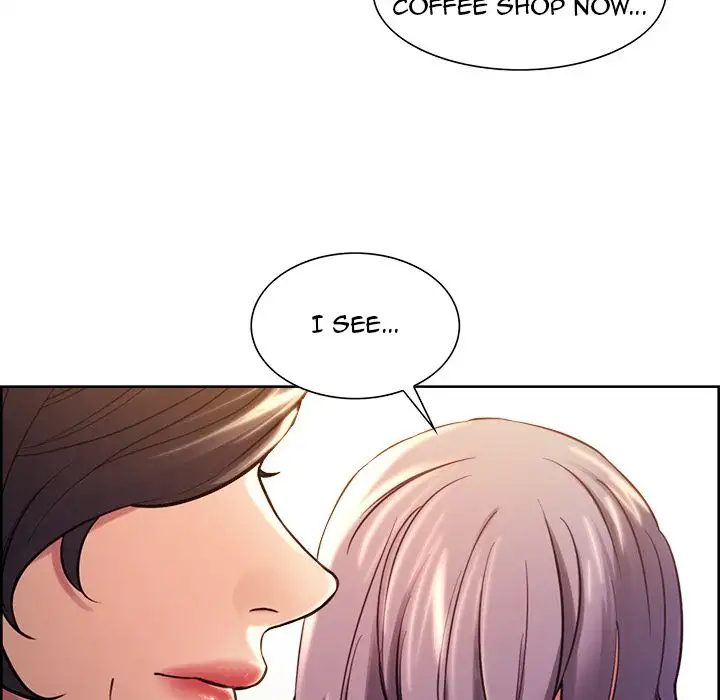 The Sharehouse Chapter 23 Page 44