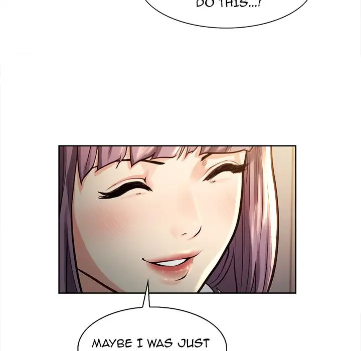 The Sharehouse Chapter 23 Page 48