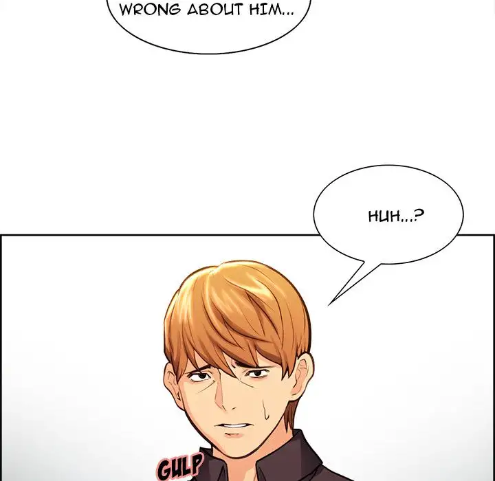 The Sharehouse Chapter 23 Page 49