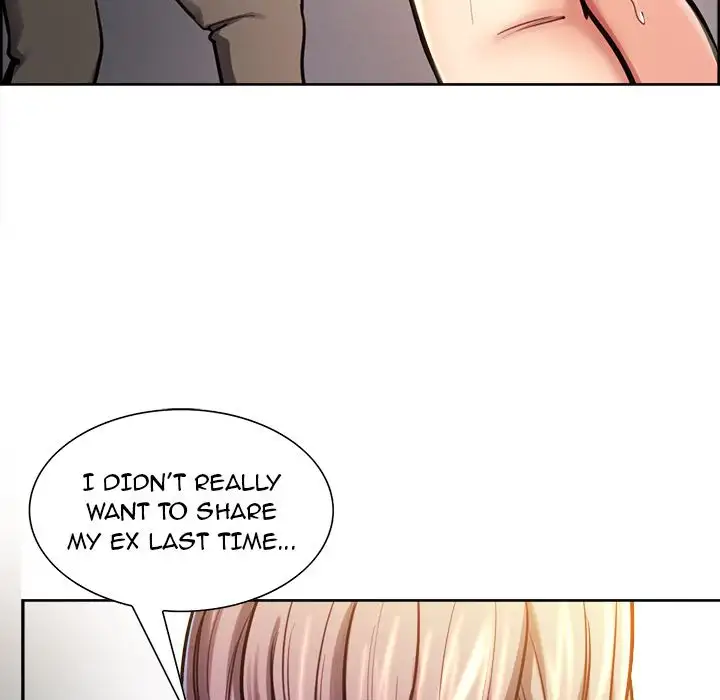 The Sharehouse Chapter 23 Page 59