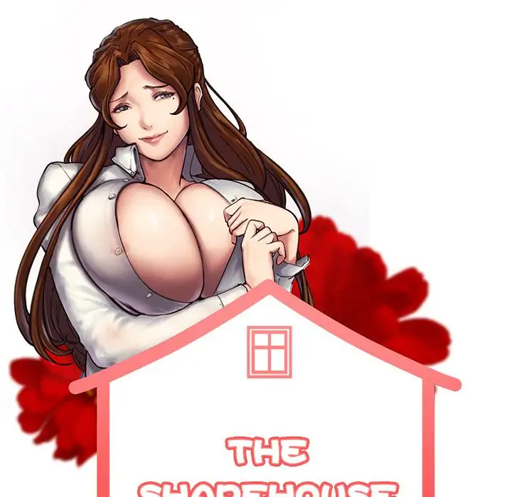The Sharehouse Chapter 23 Page 6