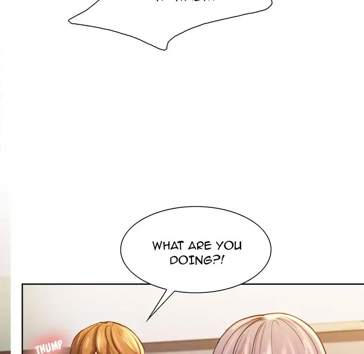 The Sharehouse Chapter 23 Page 65