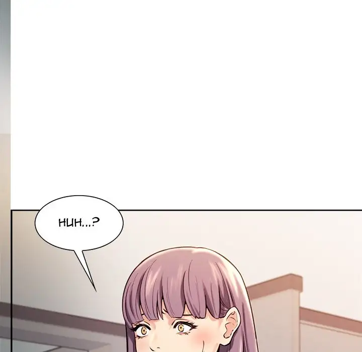 The Sharehouse Chapter 23 Page 67