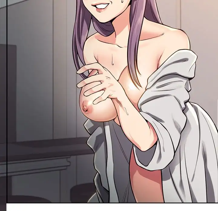 The Sharehouse Chapter 23 Page 68