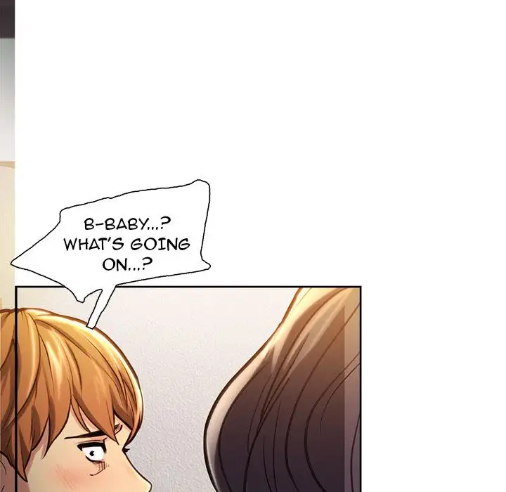The Sharehouse Chapter 23 Page 69