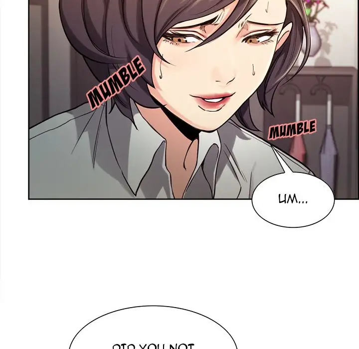 The Sharehouse Chapter 23 Page 71