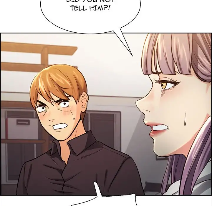 The Sharehouse Chapter 23 Page 72
