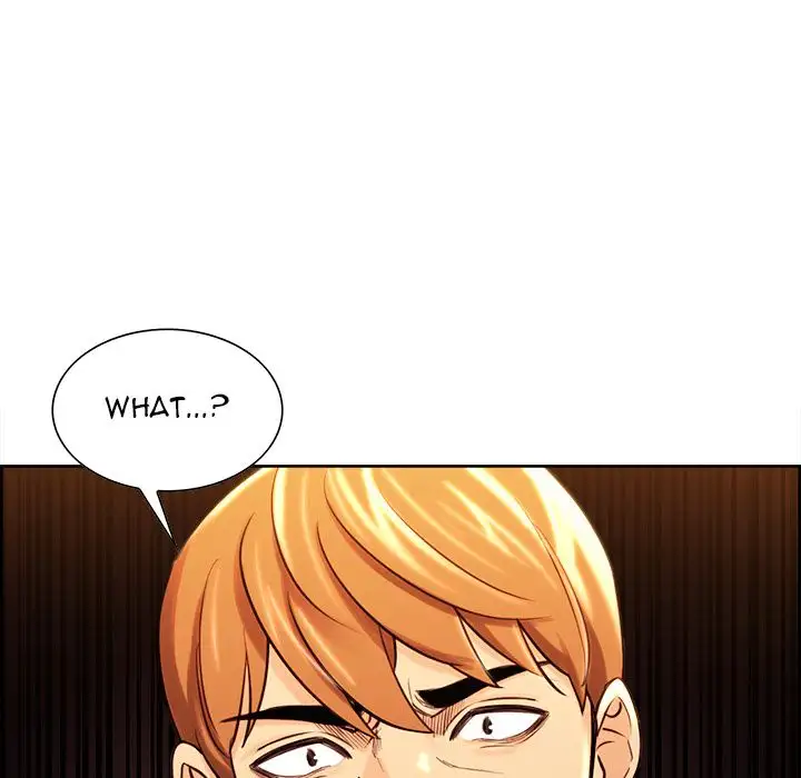 The Sharehouse Chapter 23 Page 75