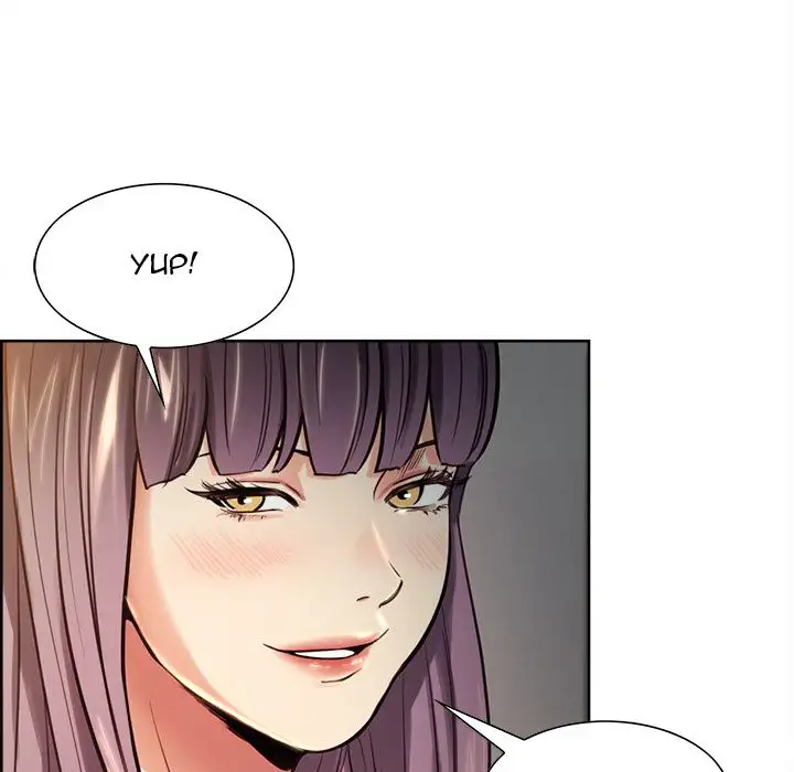 The Sharehouse Chapter 23 Page 77
