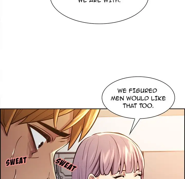 The Sharehouse Chapter 23 Page 80