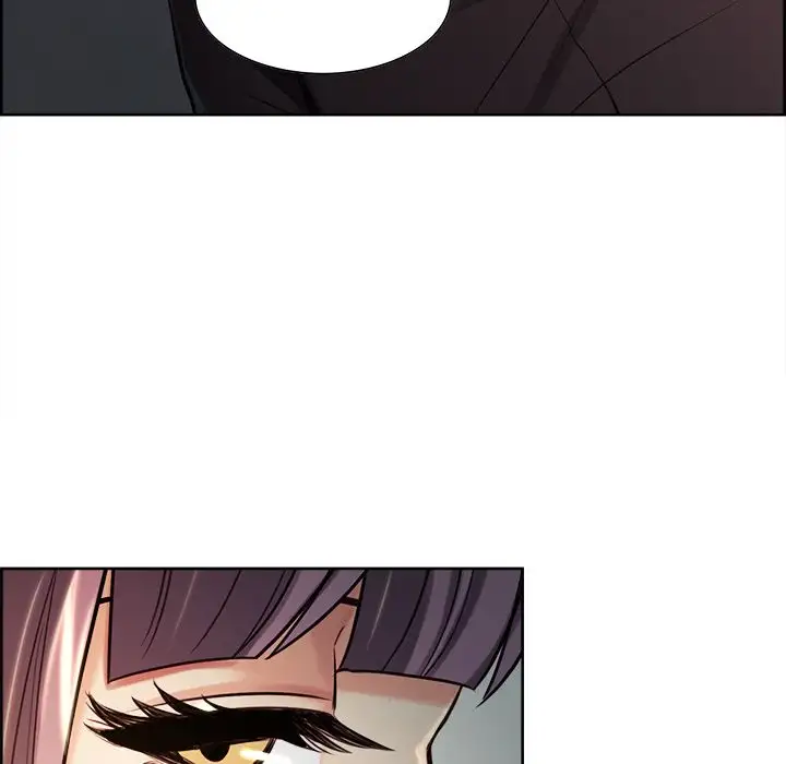 The Sharehouse Chapter 23 Page 83