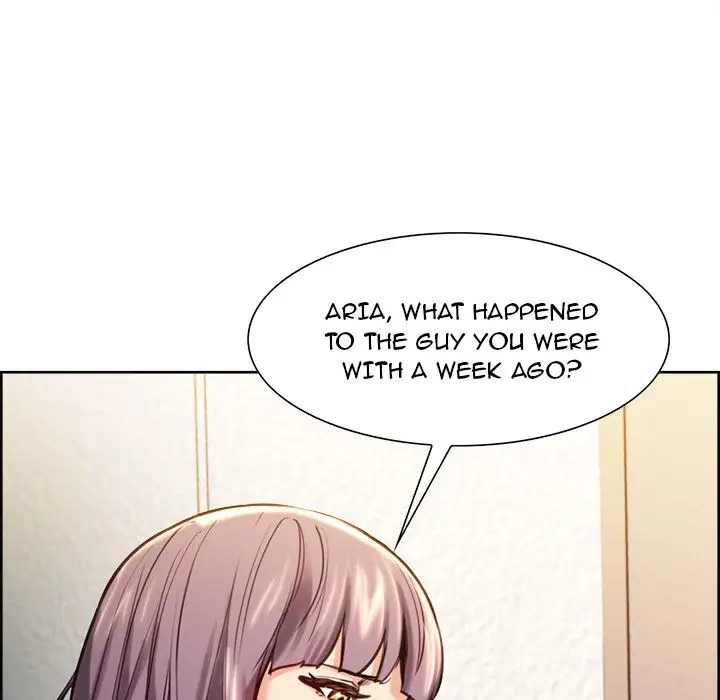 The Sharehouse Chapter 23 Page 86