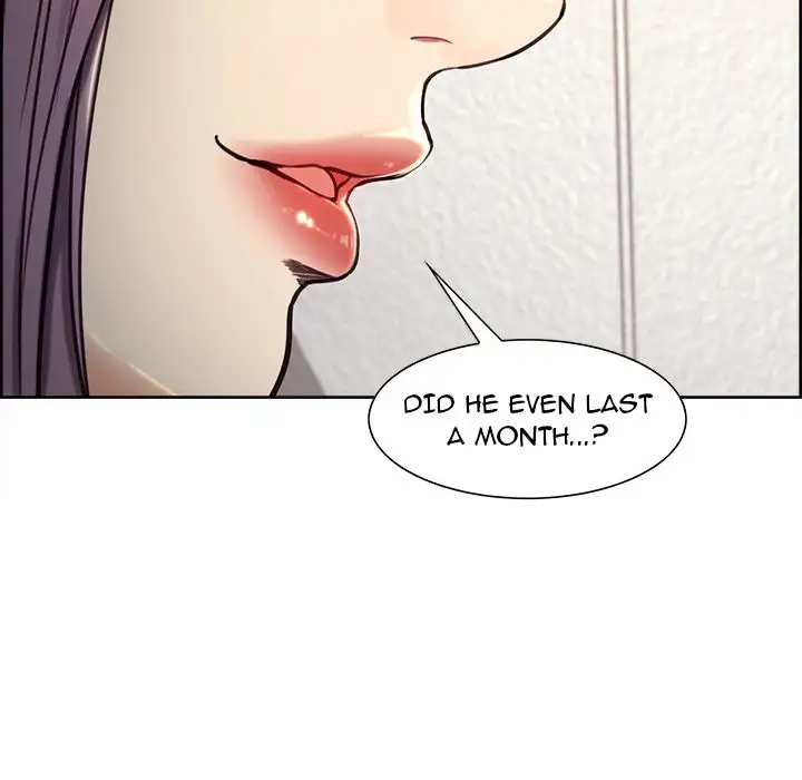 The Sharehouse Chapter 23 Page 89