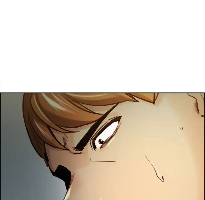 The Sharehouse Chapter 23 Page 90
