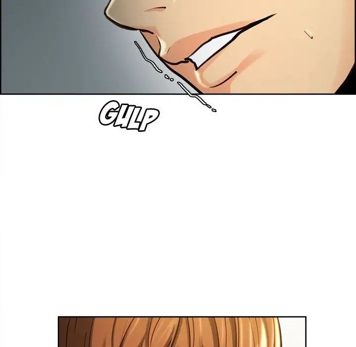 The Sharehouse Chapter 23 Page 91