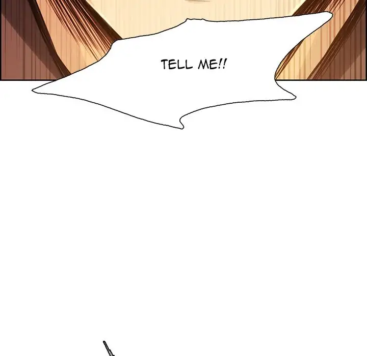 The Sharehouse Chapter 24 Page 13
