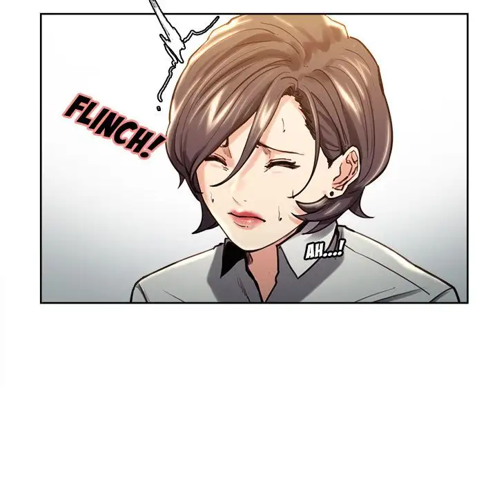 The Sharehouse Chapter 24 Page 14