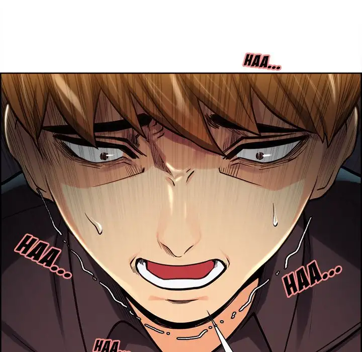 The Sharehouse Chapter 24 Page 15