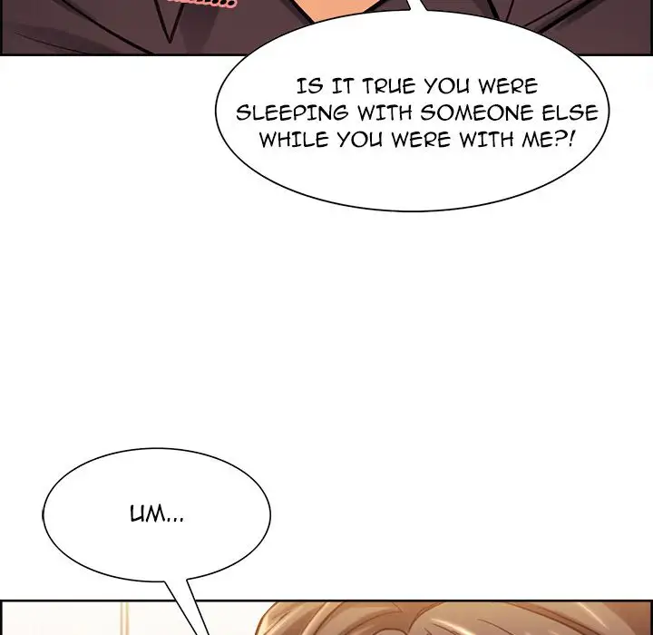 The Sharehouse Chapter 24 Page 16