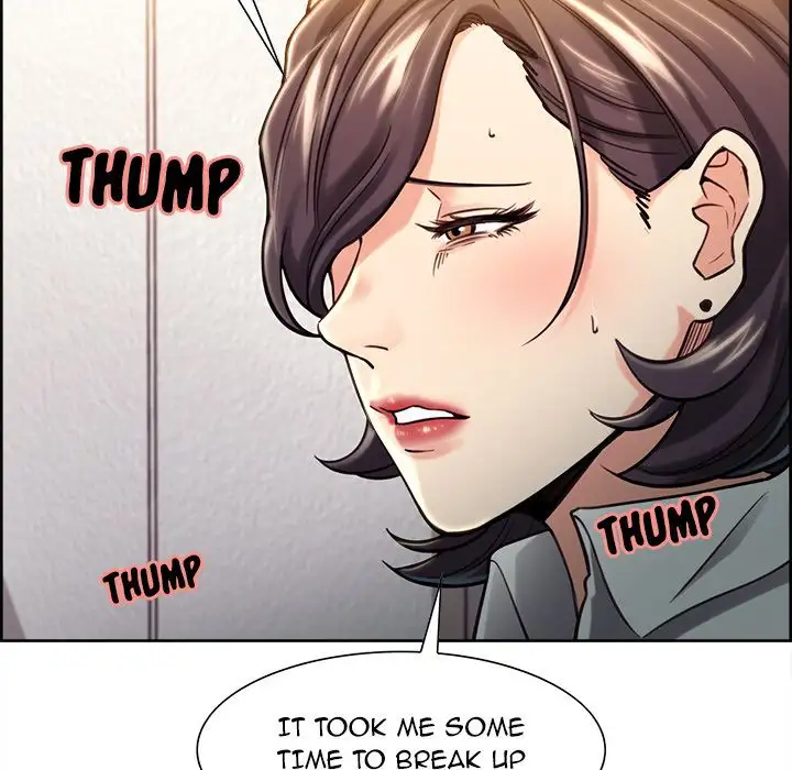 The Sharehouse Chapter 24 Page 17