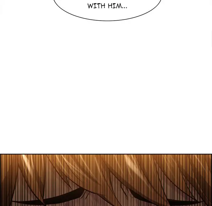 The Sharehouse Chapter 24 Page 18