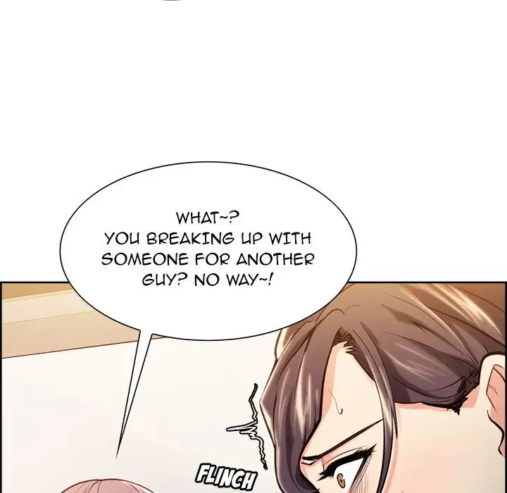 The Sharehouse Chapter 24 Page 20