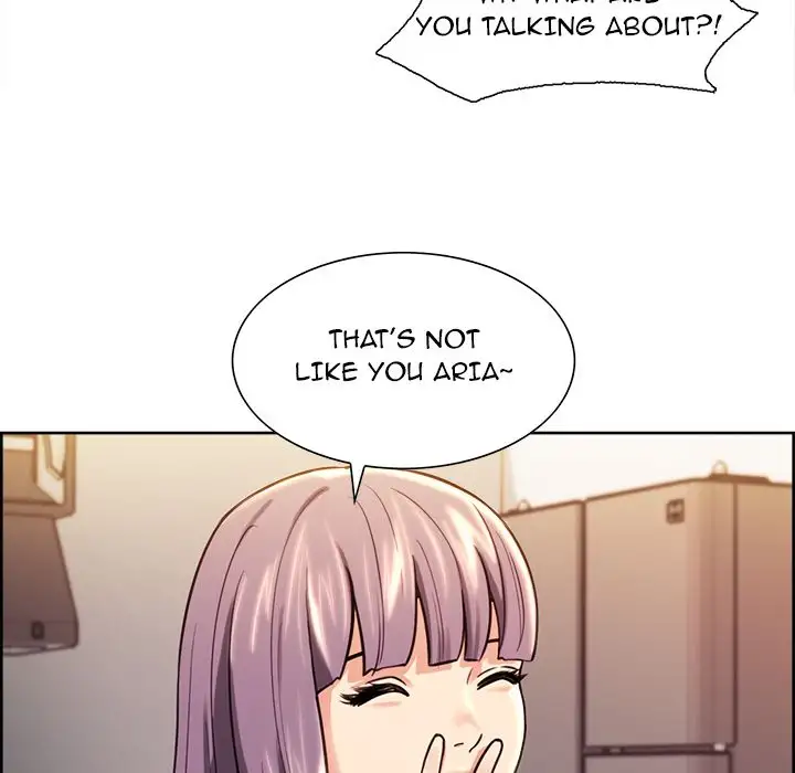 The Sharehouse Chapter 24 Page 23