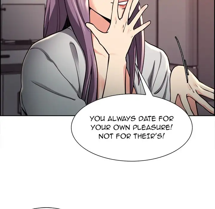 The Sharehouse Chapter 24 Page 24