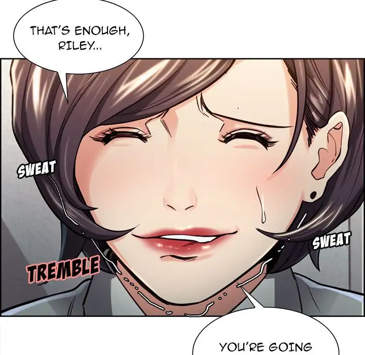 The Sharehouse Chapter 24 Page 25