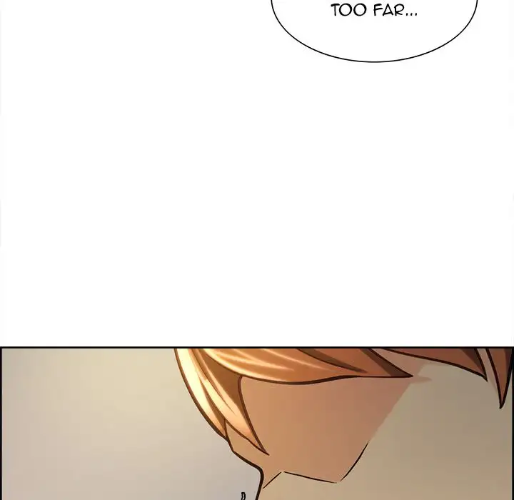 The Sharehouse Chapter 24 Page 26
