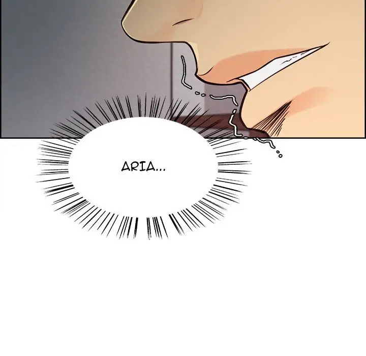 The Sharehouse Chapter 24 Page 29