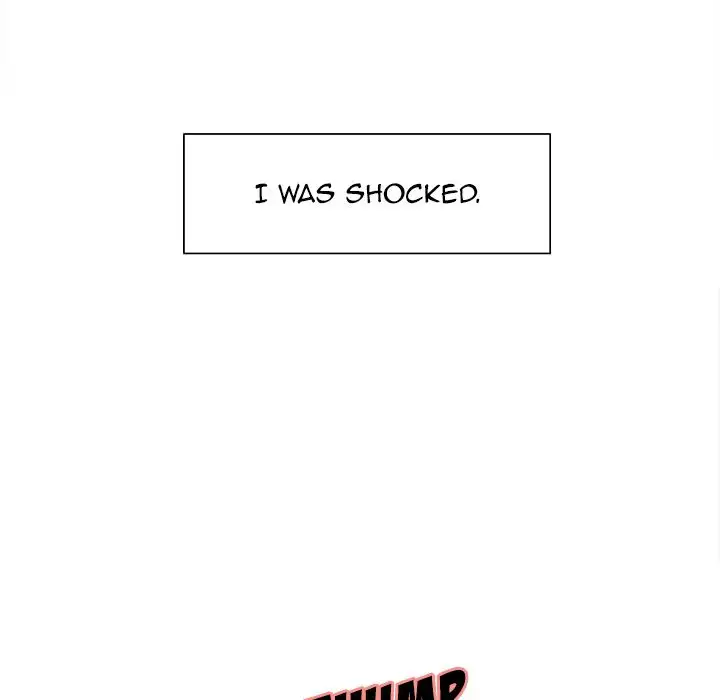 The Sharehouse Chapter 24 Page 37