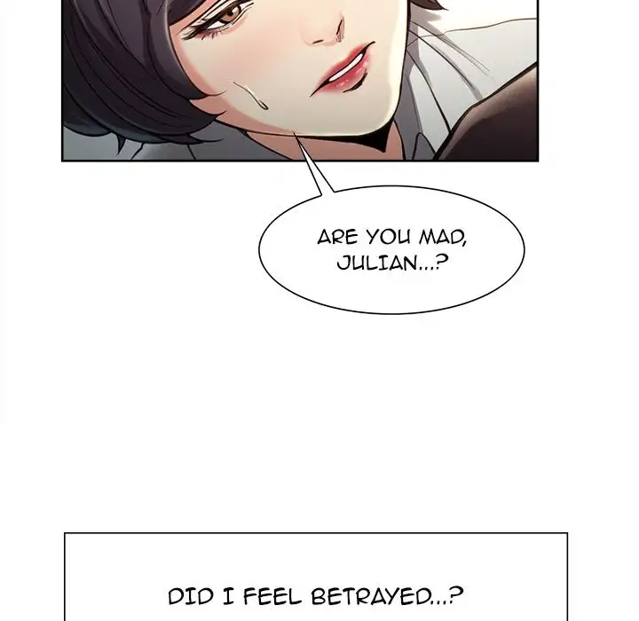 The Sharehouse Chapter 24 Page 40