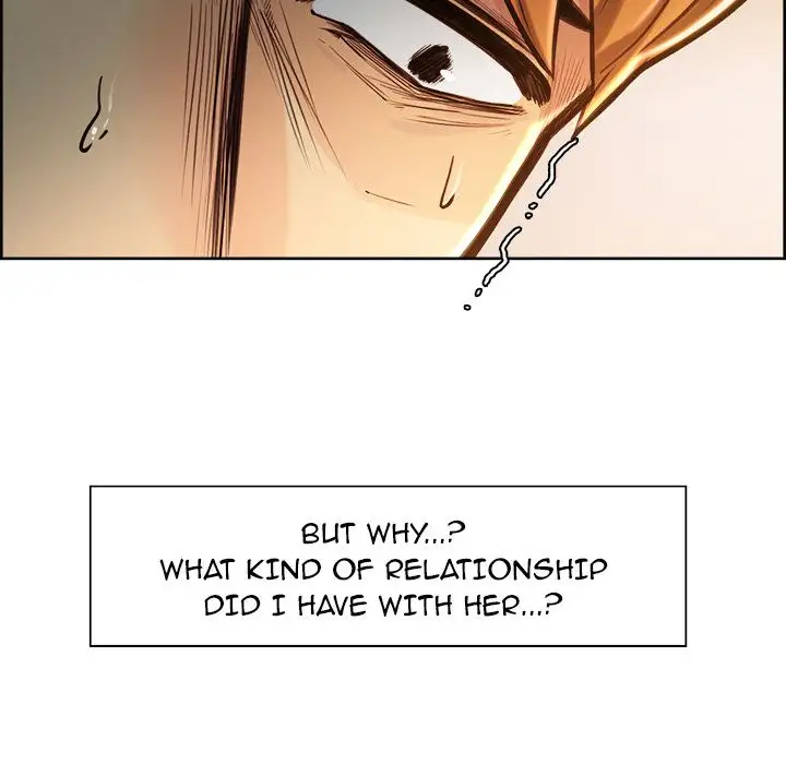 The Sharehouse Chapter 24 Page 42