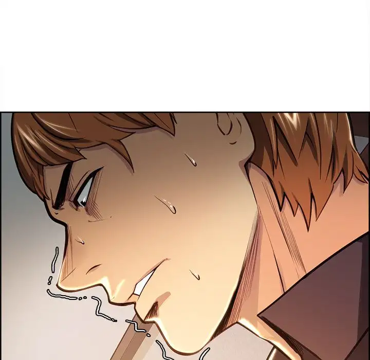The Sharehouse Chapter 24 Page 43