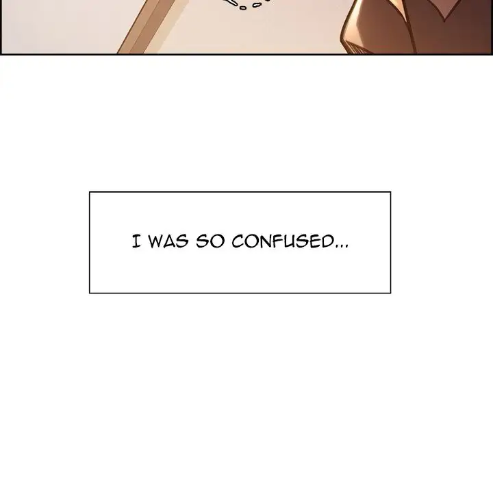 The Sharehouse Chapter 24 Page 44