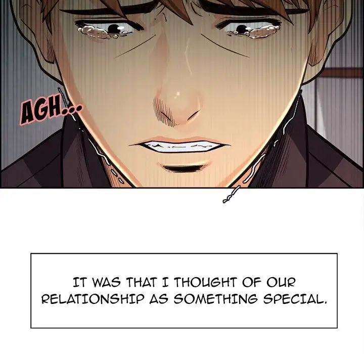 The Sharehouse Chapter 24 Page 47