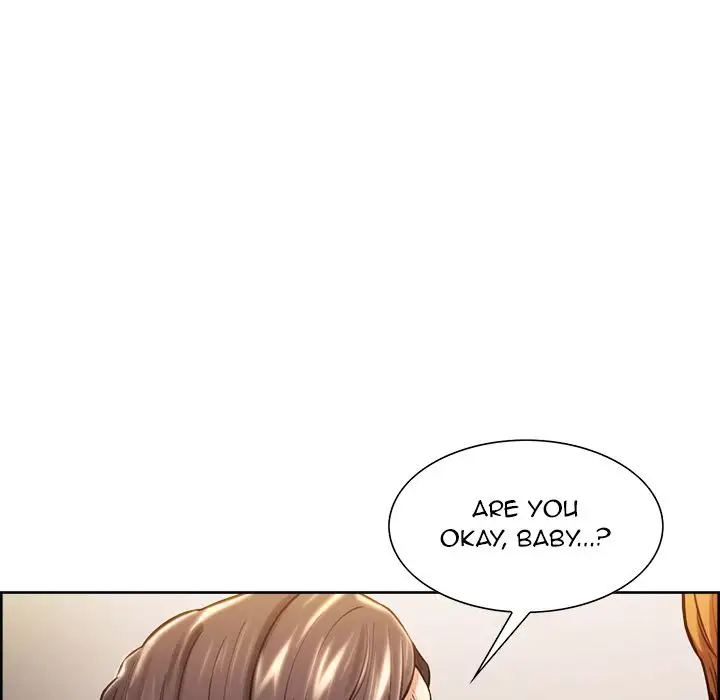 The Sharehouse Chapter 24 Page 48
