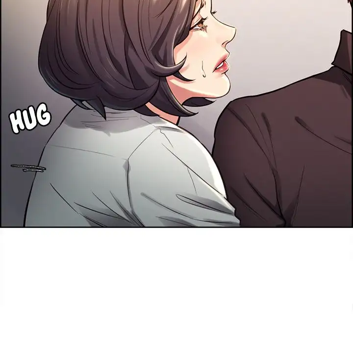 The Sharehouse Chapter 24 Page 49
