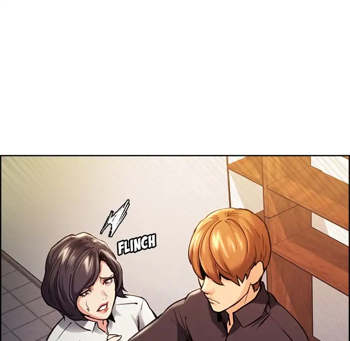 The Sharehouse Chapter 24 Page 50