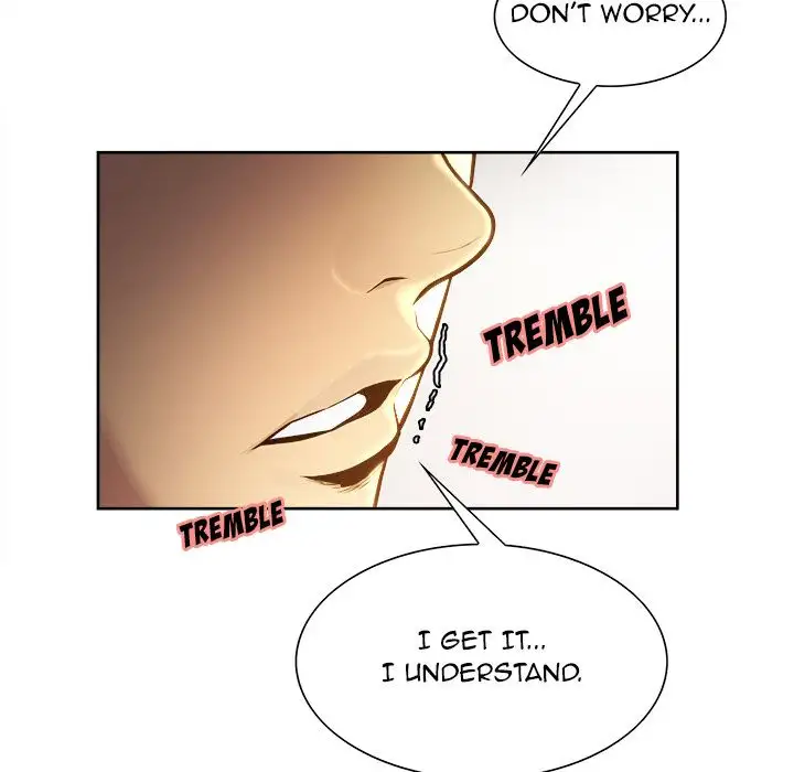 The Sharehouse Chapter 24 Page 52