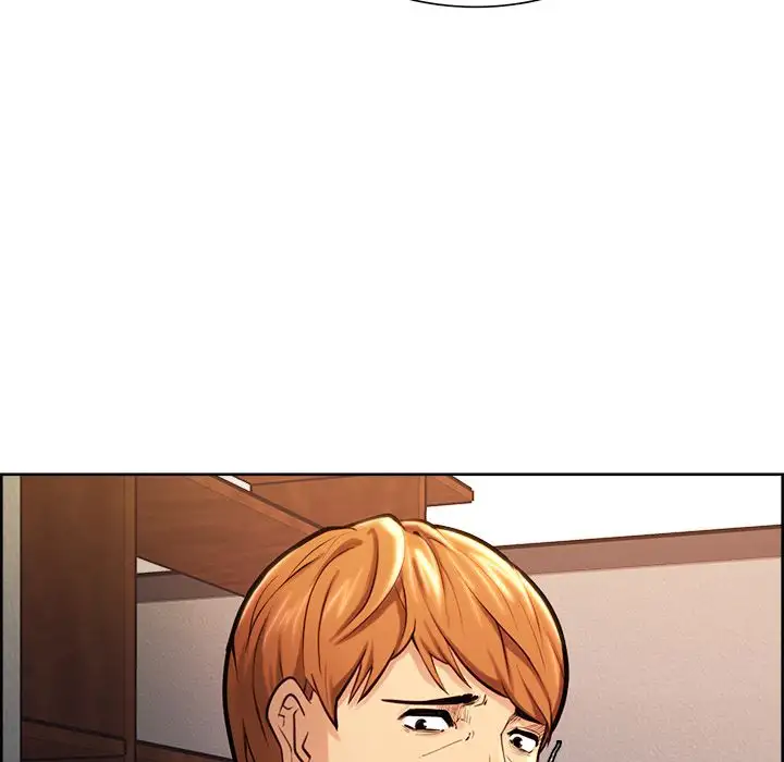 The Sharehouse Chapter 24 Page 53