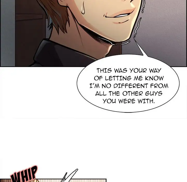 The Sharehouse Chapter 24 Page 57